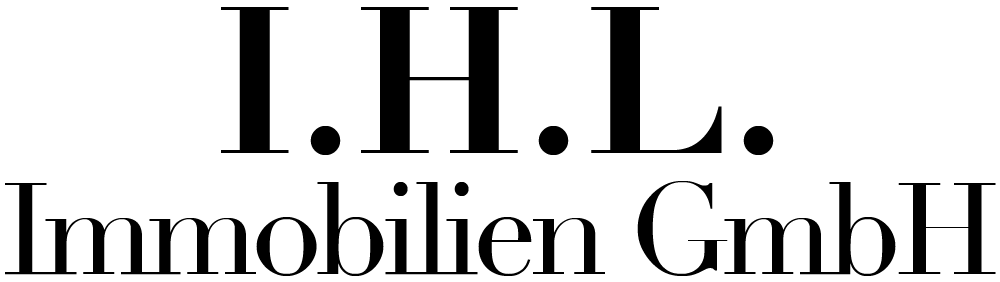 Immobilien-GmbH-Logo (1)